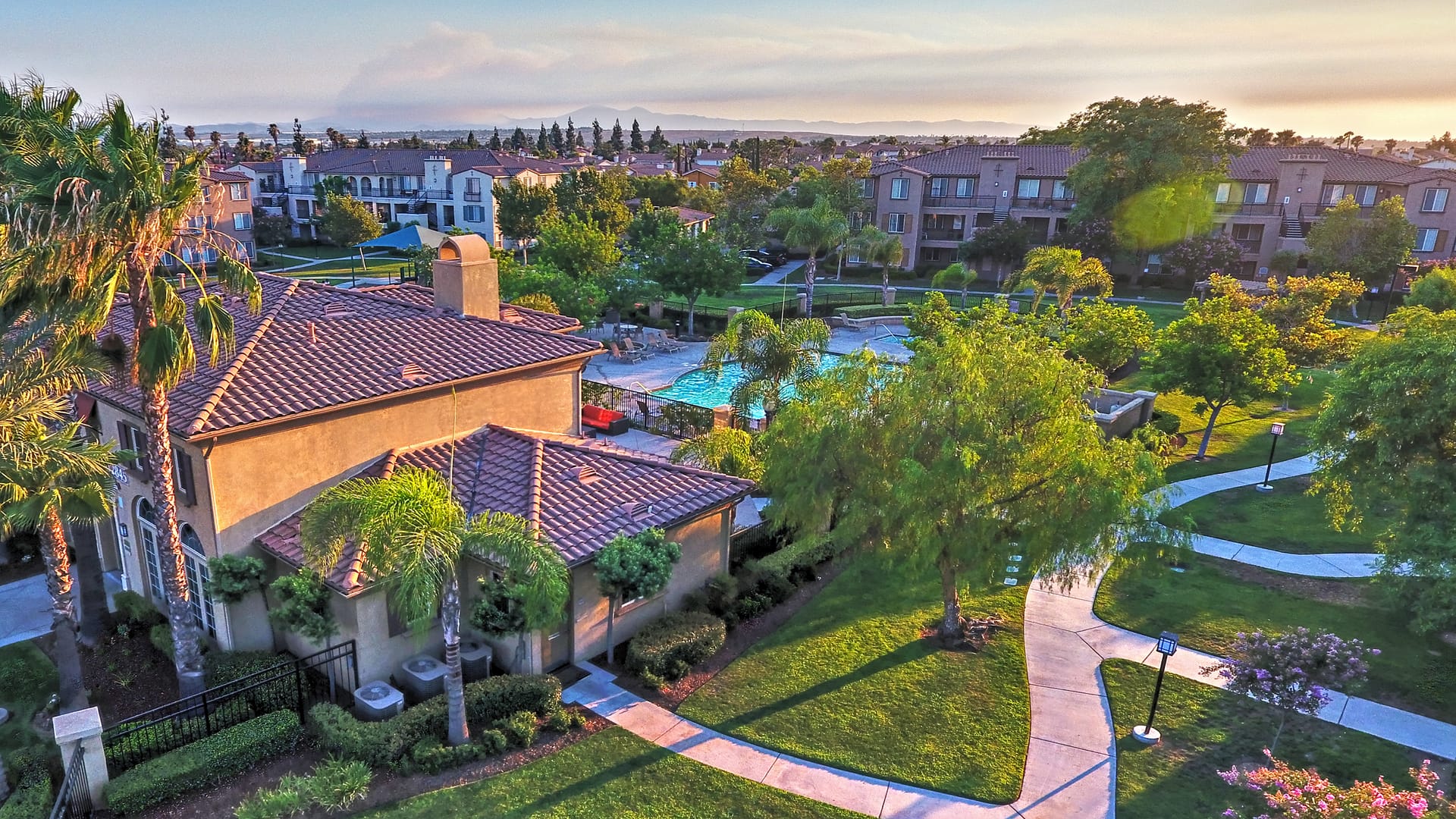 Properties Logan Property Management