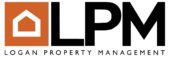 Logan Property Management
